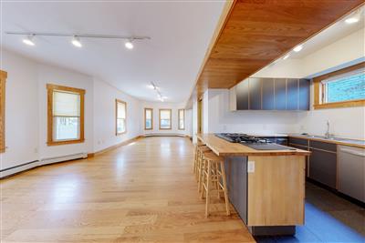 2 bed, 2 bath apartment for rent at 180 Columbia St Unit 1, The Port — photo 2 of 22