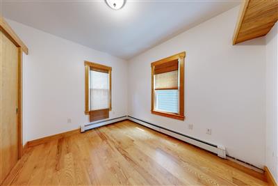 2 bed, 2 bath apartment for rent at 180 Columbia St Unit 1, The Port — photo 14 of 22