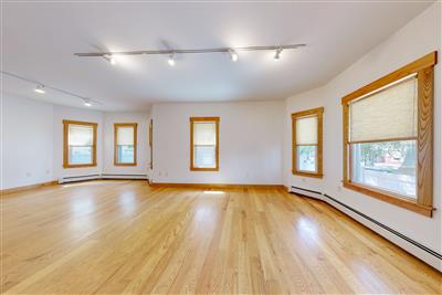 2 bed, 2 bath apartment for rent at 180 Columbia St Unit 1, The Port — photo 19 of 22