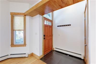 2 bed, 2 bath apartment for rent at 180 Columbia St Unit 1, The Port — photo 18 of 22