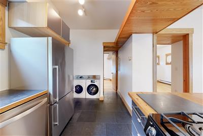 2 bed, 2 bath apartment for rent at 180 Columbia St Unit 1, The Port — photo 4 of 22