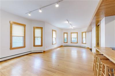 2 bed, 2 bath apartment for rent at 180 Columbia St Unit 1, The Port — photo 20 of 22