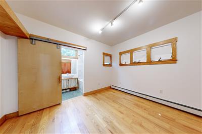 2 bed, 2 bath apartment for rent at 180 Columbia St Unit 1, The Port — photo 12 of 22