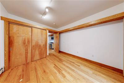 2 bed, 2 bath apartment for rent at 180 Columbia St Unit 1, The Port — photo 13 of 22