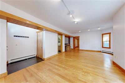 2 bed, 2 bath apartment for rent at 180 Columbia St Unit 1, The Port — photo 21 of 22