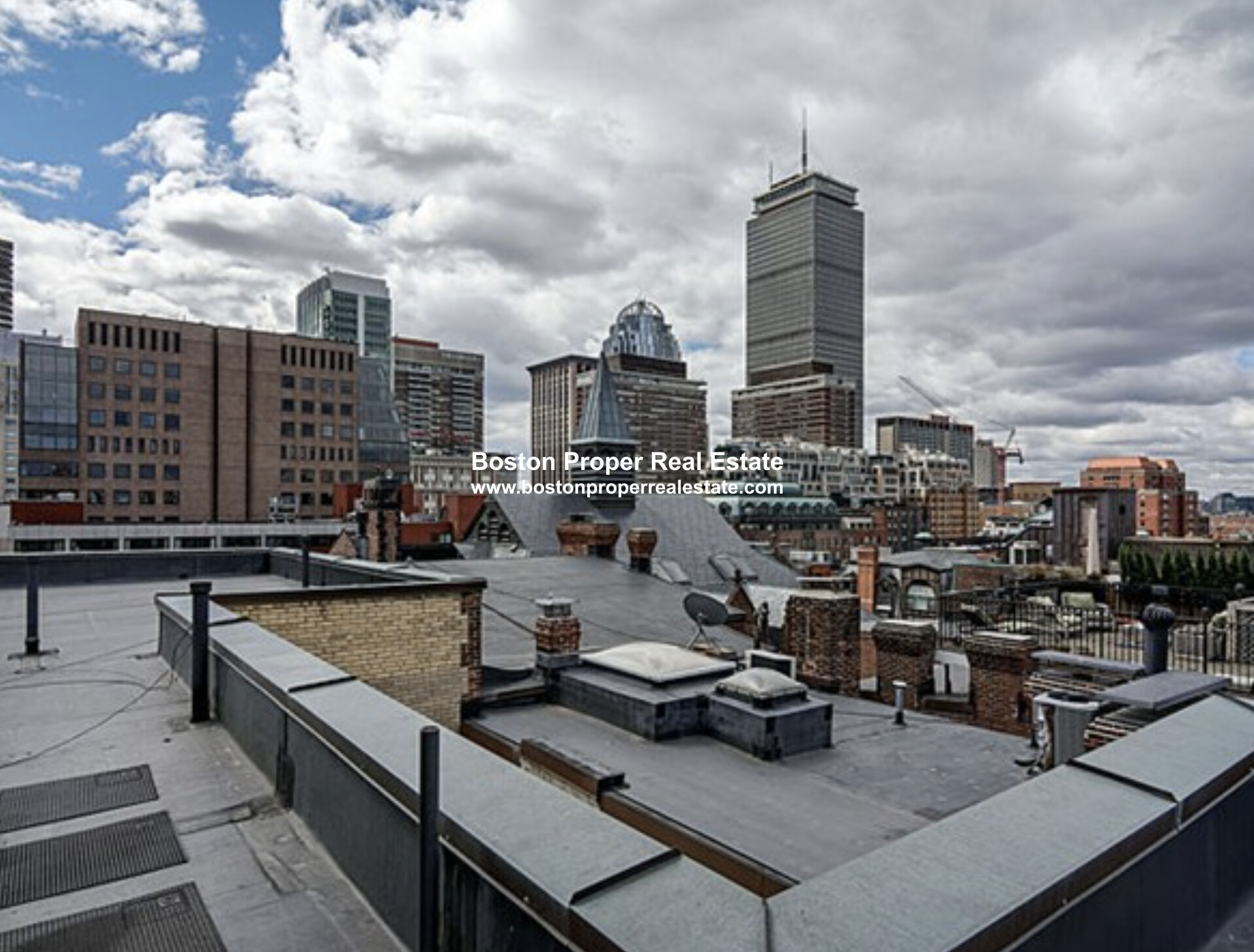 2 bed, 2 bath apartment for rent at 180 Commonwealth Ave Unit 11, Back Bay — photo 12 of 13