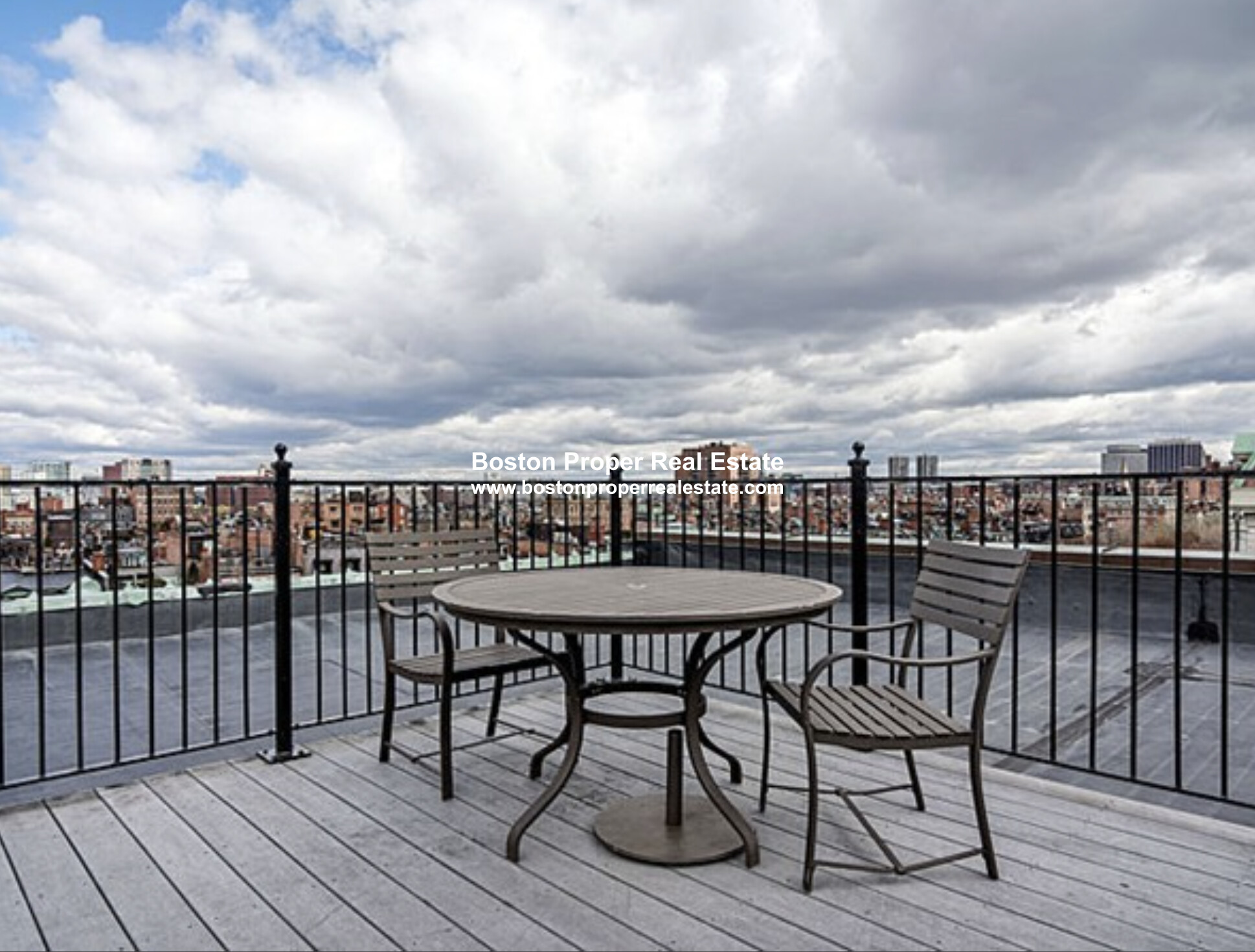 2 bed, 2 bath apartment for rent at 180 Commonwealth Ave Unit 11, Back Bay — photo 4 of 13