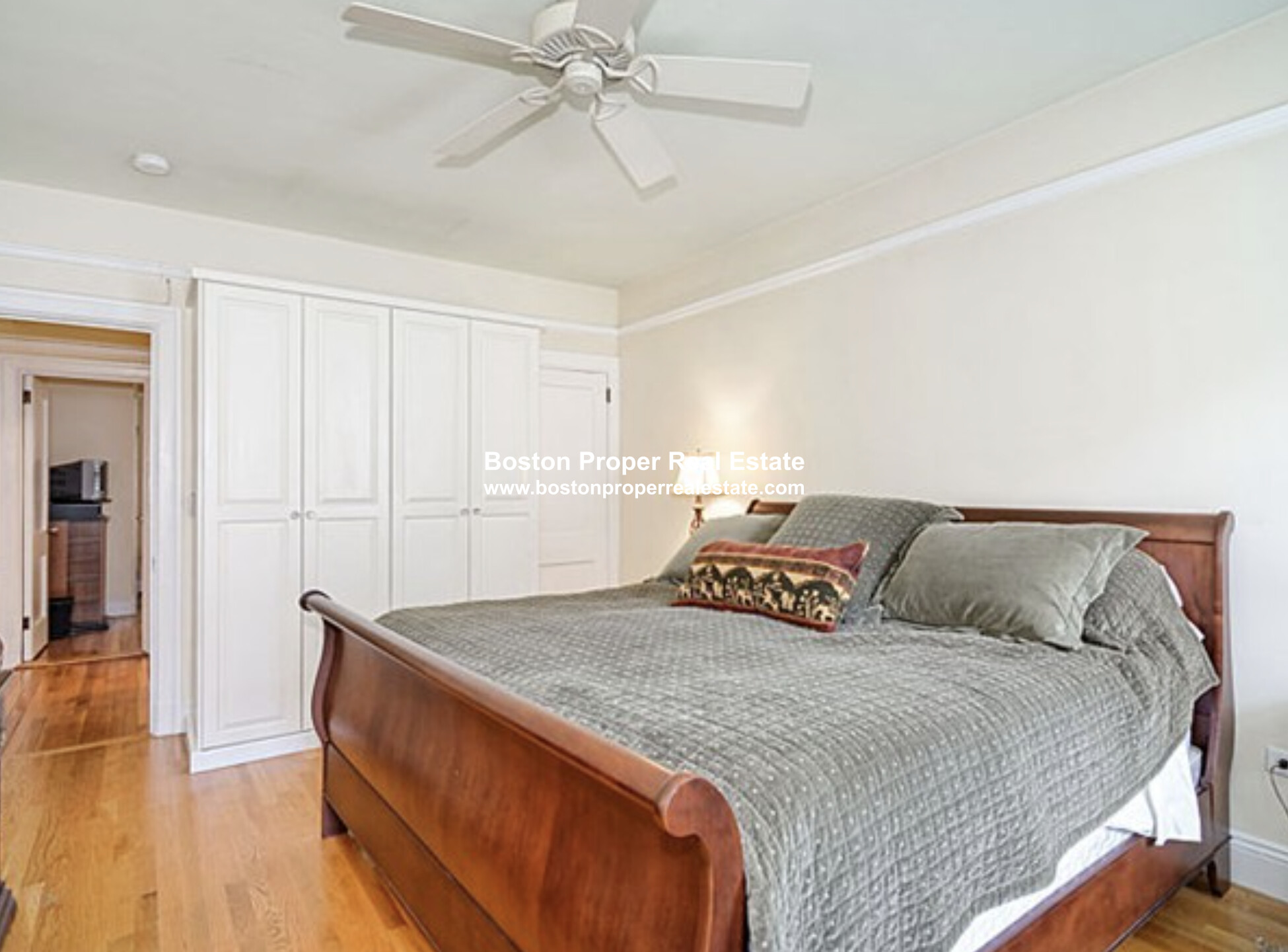 2 bed, 2 bath apartment for rent at 180 Commonwealth Ave Unit 11, Back Bay — photo 3 of 13