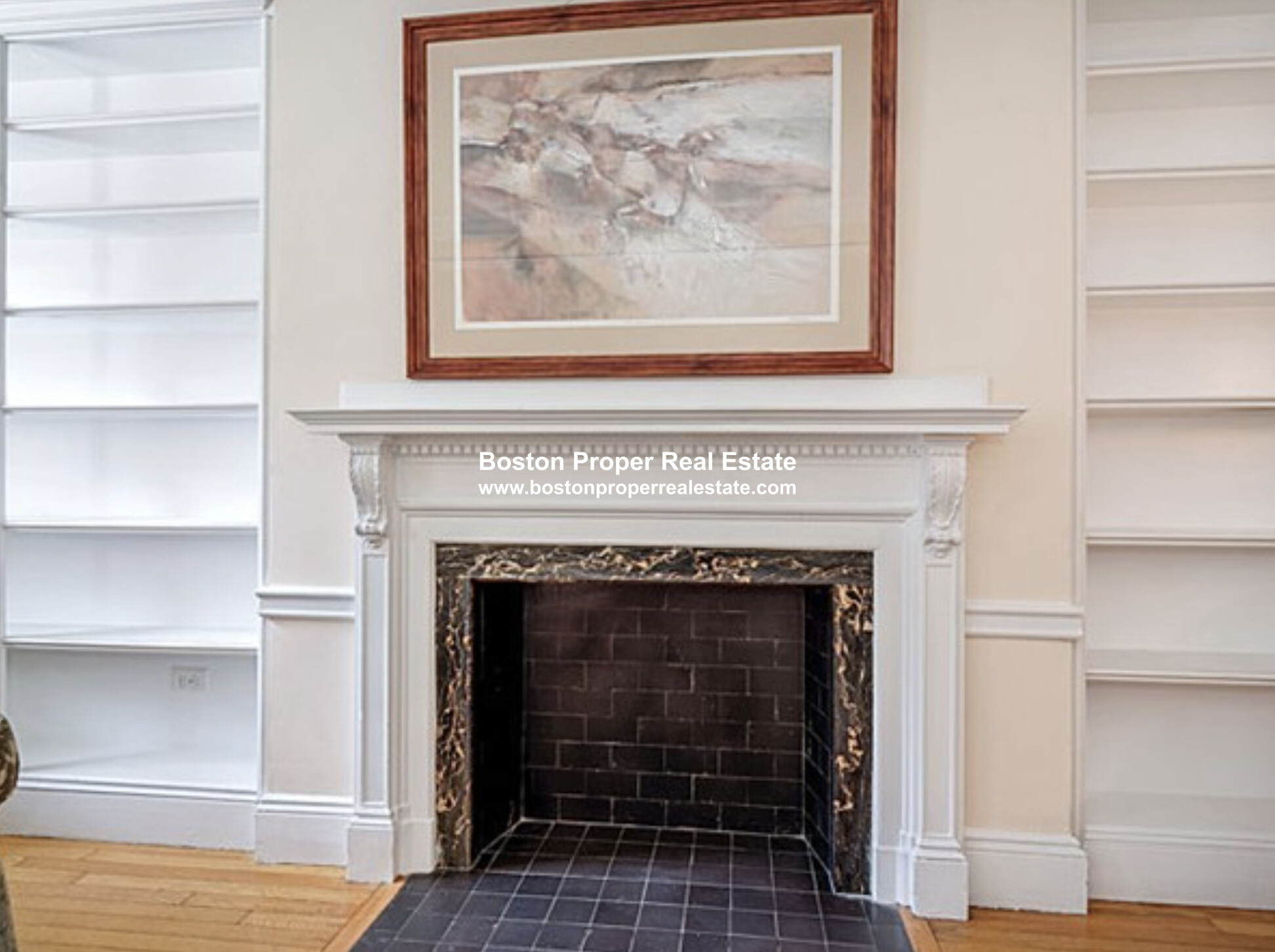 2 bed, 2 bath apartment for rent at 180 Commonwealth Ave Unit 11, Back Bay — photo 2 of 13