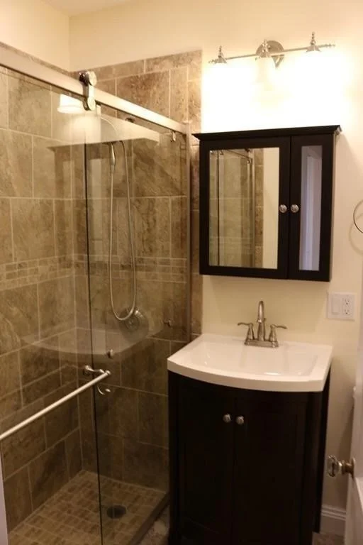 2 bed, 1 bath apartment for rent at 180 Commonwealth Ave Unit 29, Back Bay — photo 9 of 13