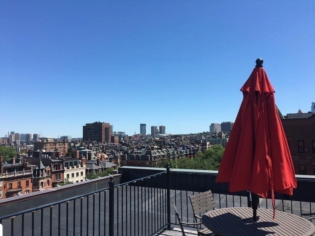 2 bed, 1 bath apartment for rent at 180 Commonwealth Ave Unit 29, Back Bay — photo 7 of 13