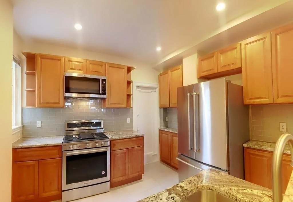 2 bed, 1 bath apartment for rent at 180 Commonwealth Ave Unit 29, Back Bay — photo 1 of 13