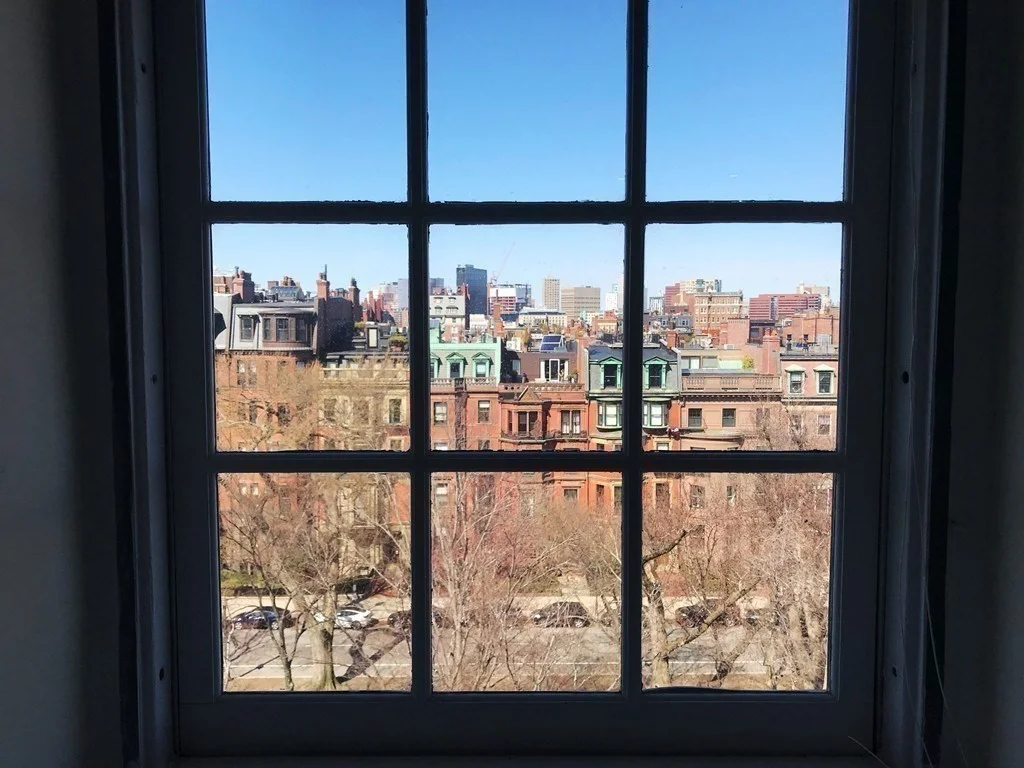 2 bed, 1 bath apartment for rent at 180 Commonwealth Ave Unit 29, Back Bay — photo 11 of 13