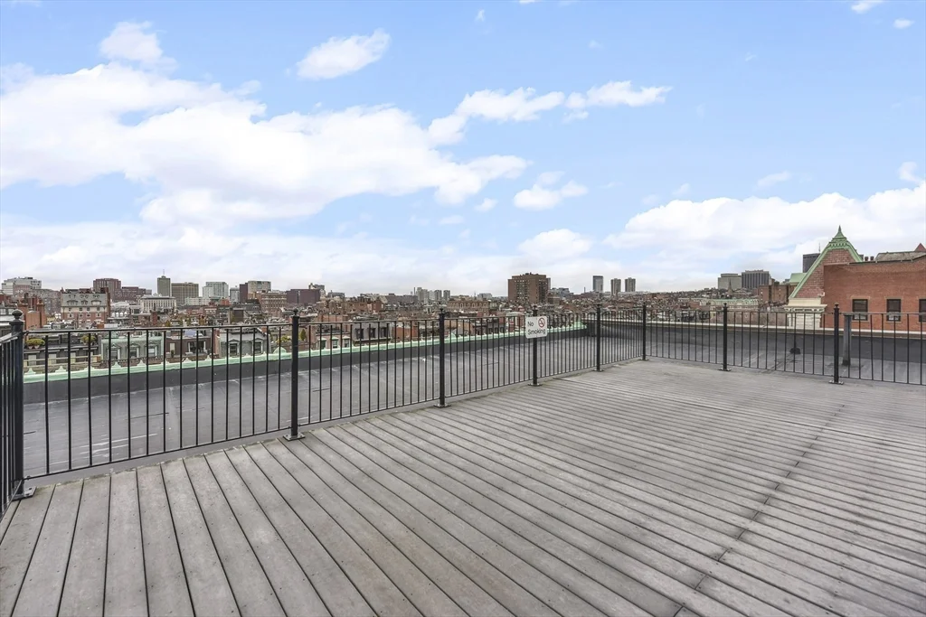 2 bed, 1 bath apartment for rent at 180 Commonwealth Ave Unit B, Back Bay — photo 7 of 15