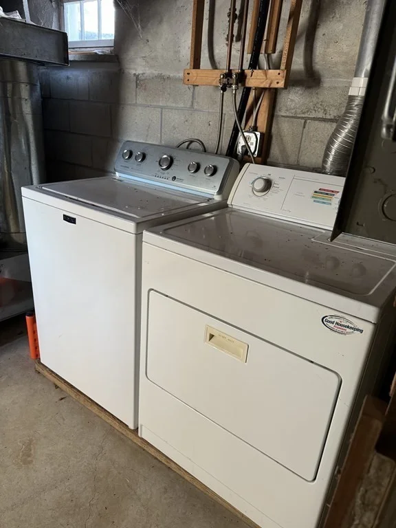 1 bed, 1 bath apartment for rent at 180 Conant St Unit 1, Danvers — photo 11 of 11