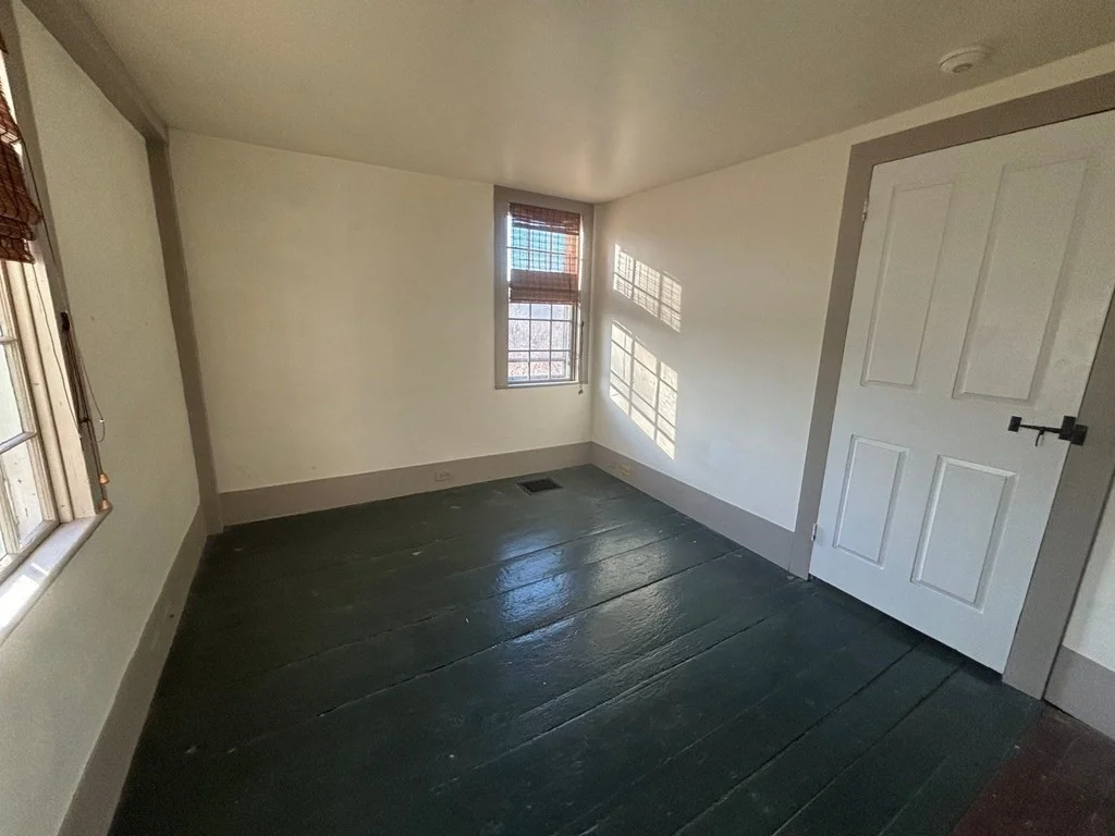 1 bed, 1 bath apartment for rent at 180 Conant St Unit 1, Danvers — photo 5 of 11