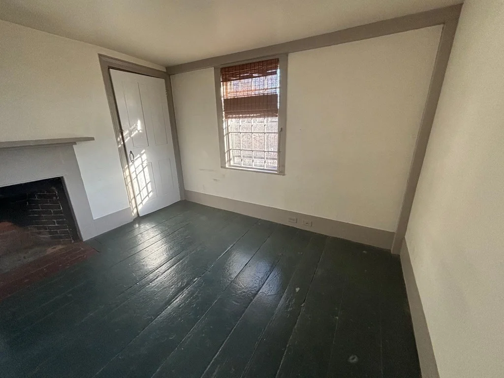 1 bed, 1 bath apartment for rent at 180 Conant St Unit 1, Danvers — photo 4 of 11