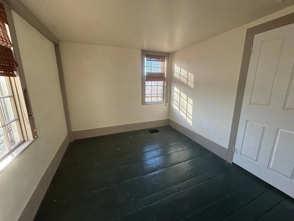 1 bed, 1 bath apartment for rent at 180 Conant St Unit 1, Danvers — photo 6 of 11