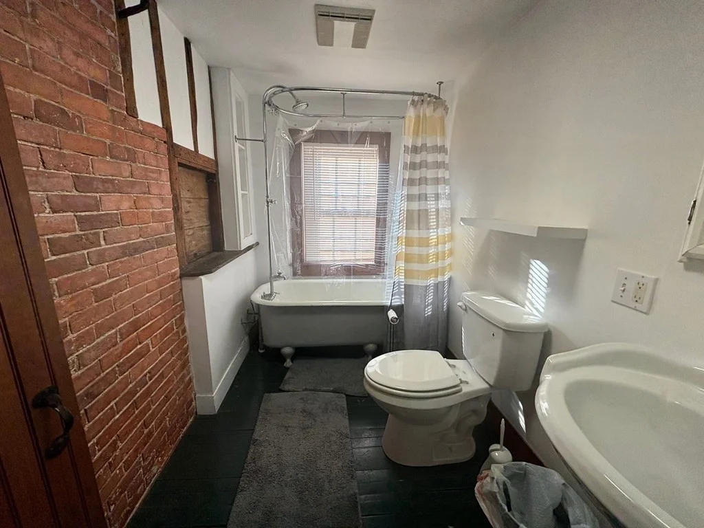 1 bed, 1 bath apartment for rent at 180 Conant St Unit 2, Danvers — photo 15 of 16