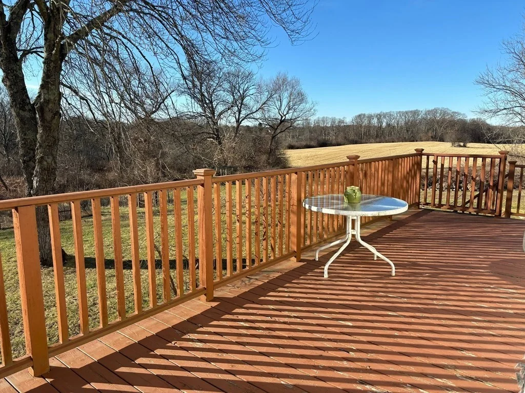 1 bed, 1 bath apartment for rent at 180 Conant St Unit 2, Danvers — photo 5 of 16