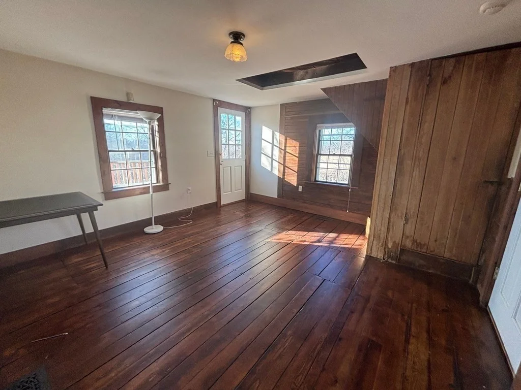 1 bed, 1 bath apartment for rent at 180 Conant St Unit 2, Danvers — photo 8 of 16