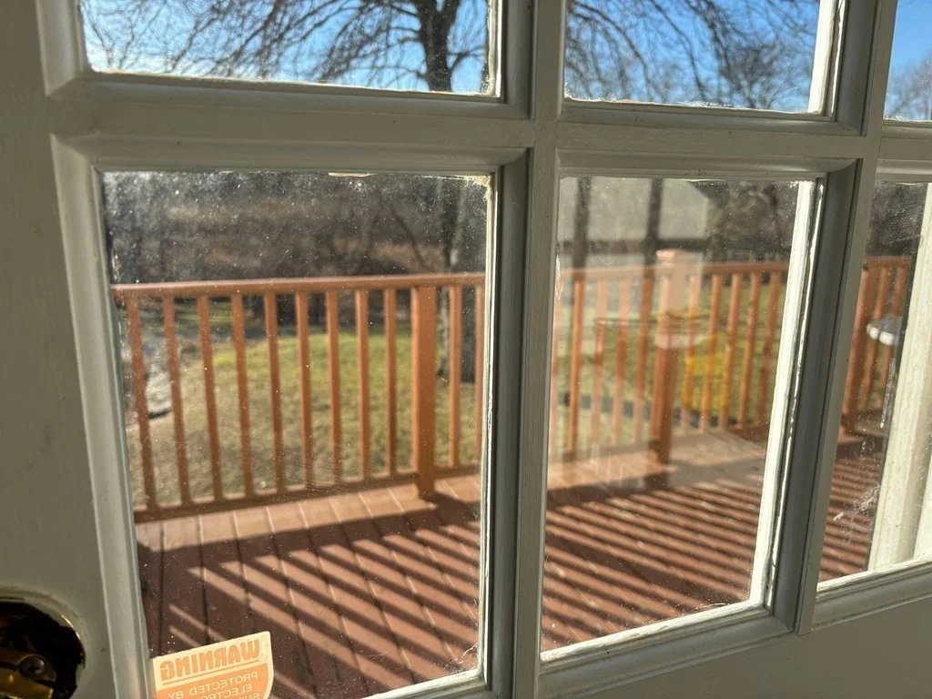 1 bed, 1 bath apartment for rent at 180 Conant St Unit 2, Danvers — photo 4 of 16