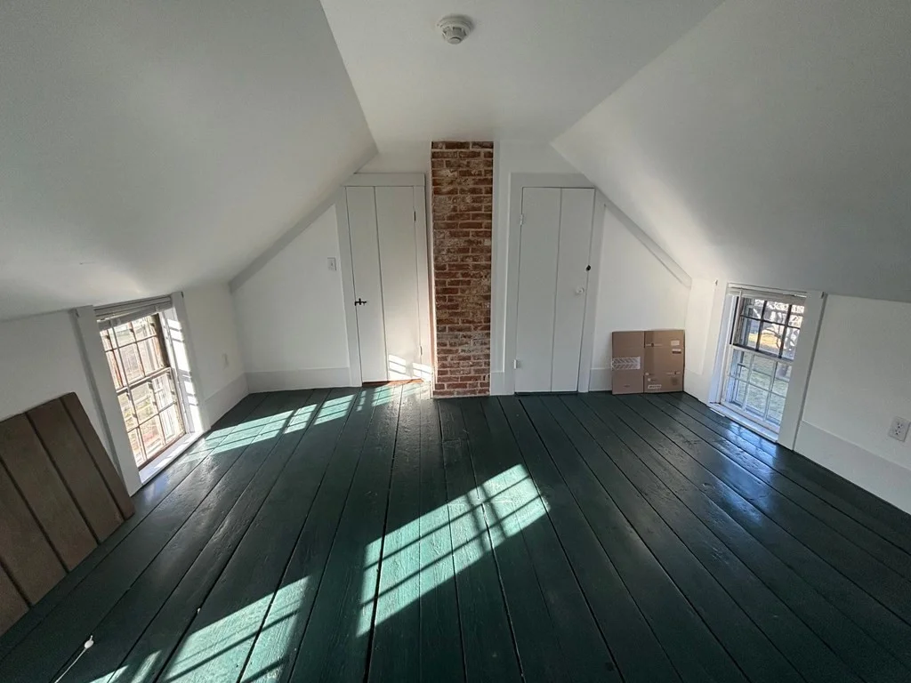 1 bed, 1 bath apartment for rent at 180 Conant St Unit 2, Danvers — photo 13 of 16
