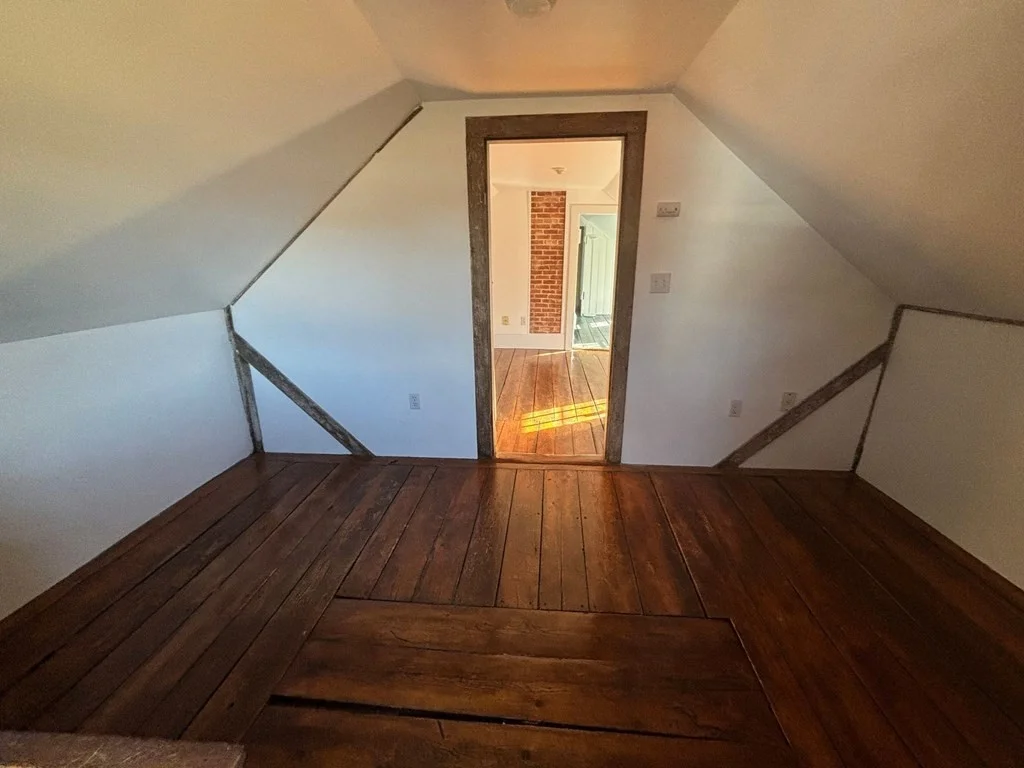 1 bed, 1 bath apartment for rent at 180 Conant St Unit 2, Danvers — photo 11 of 16
