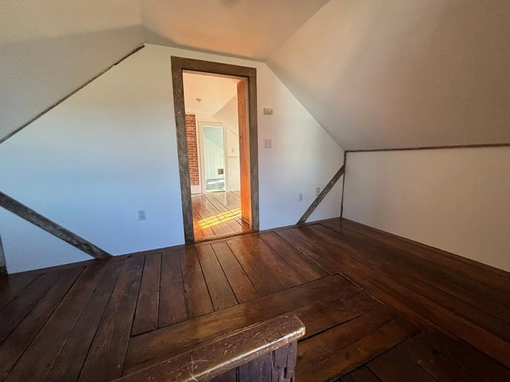 1 bed, 1 bath apartment for rent at 180 Conant St Unit 2, Danvers — photo 10 of 16