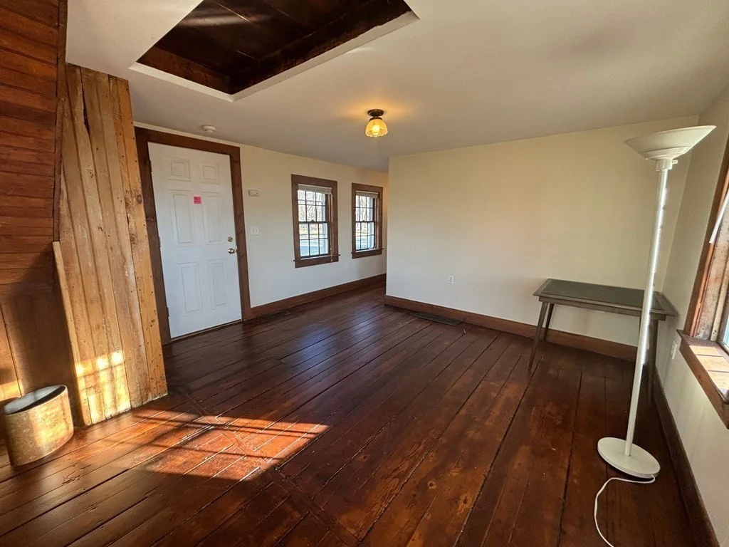 1 bed, 1 bath apartment for rent at 180 Conant St Unit 2, Danvers — photo 9 of 16