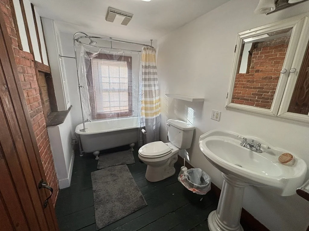 1 bed, 1 bath apartment for rent at 180 Conant St Unit 2, Danvers — photo 14 of 16