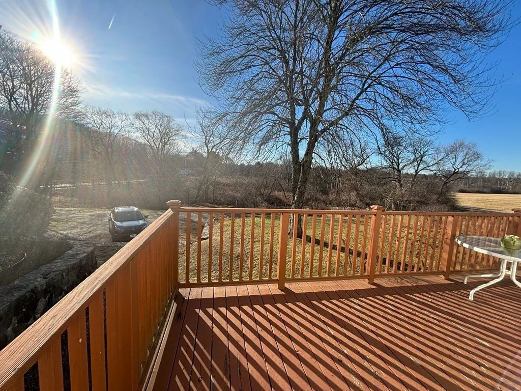 1 bed, 1 bath apartment for rent at 180 Conant St Unit 2, Danvers — photo 6 of 16