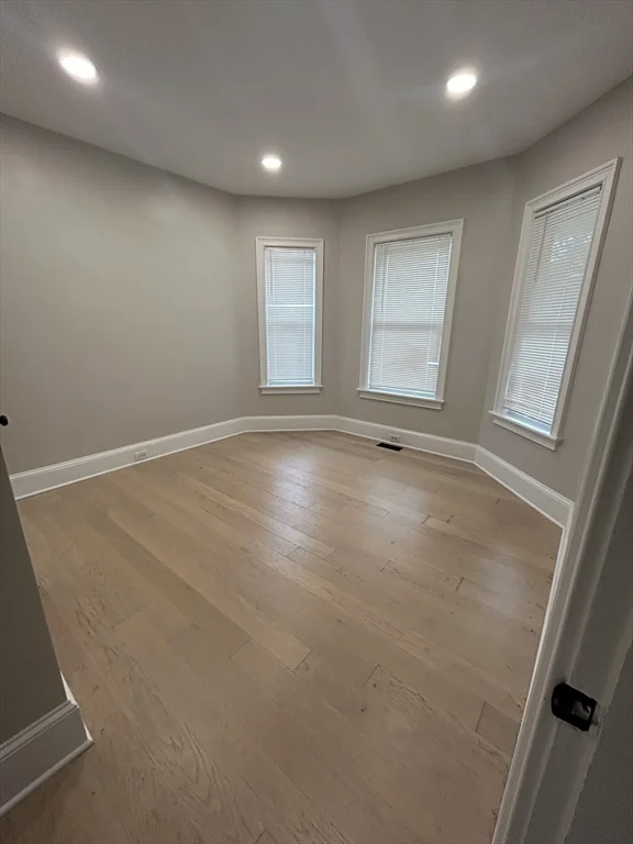 1 bed, 1 bath apartment for rent at 180 Dana Ave Unit 3, Fairmount Hill — photo 6 of 7