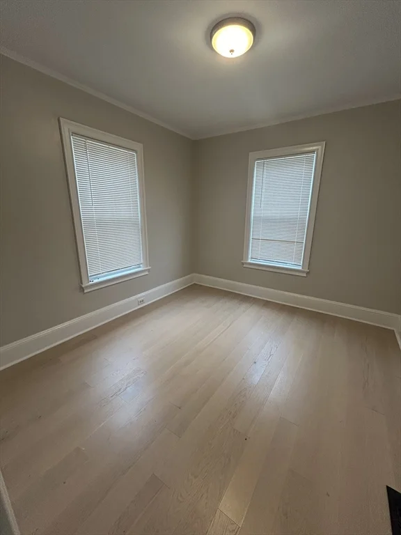 1 bed, 1 bath apartment for rent at 180 Dana Ave Unit 3, Fairmount Hill — photo 5 of 7
