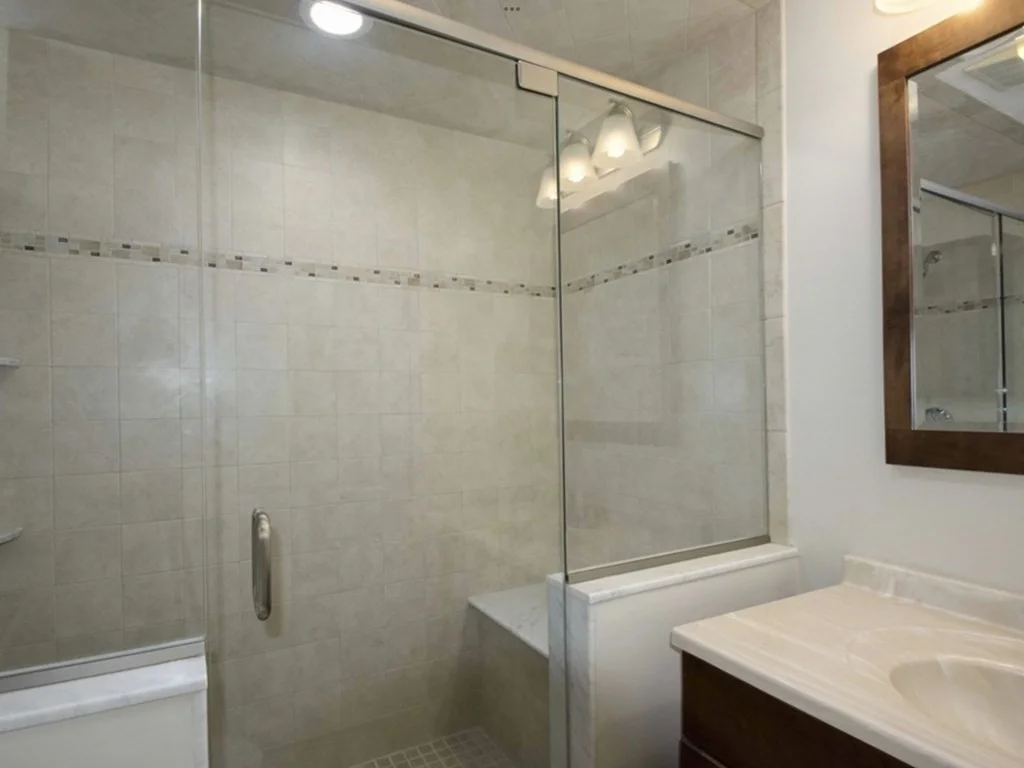 3 bed, 2 bath apartment for rent at 180 Dorchester St Unit 1, South Boston — photo 8 of 12
