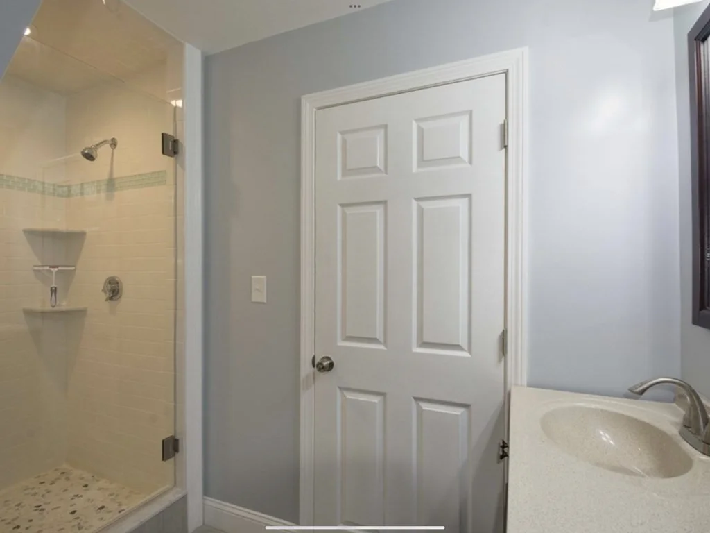 3 bed, 2 bath apartment for rent at 180 Dorchester St Unit 1, South Boston — photo 9 of 12