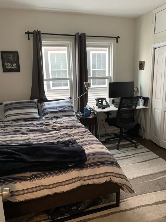 3 bed, 2 bath apartment for rent at 180 Dorchester St Unit 1, South Boston — photo 6 of 12