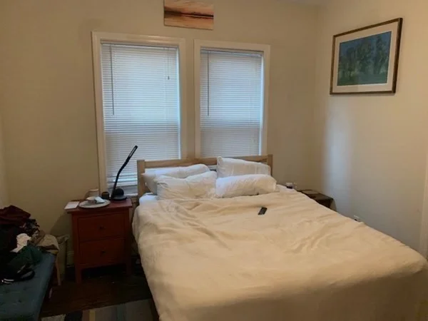 3 bed, 2 bath apartment for rent at 180 Dorchester St Unit 1, South Boston — photo 7 of 12
