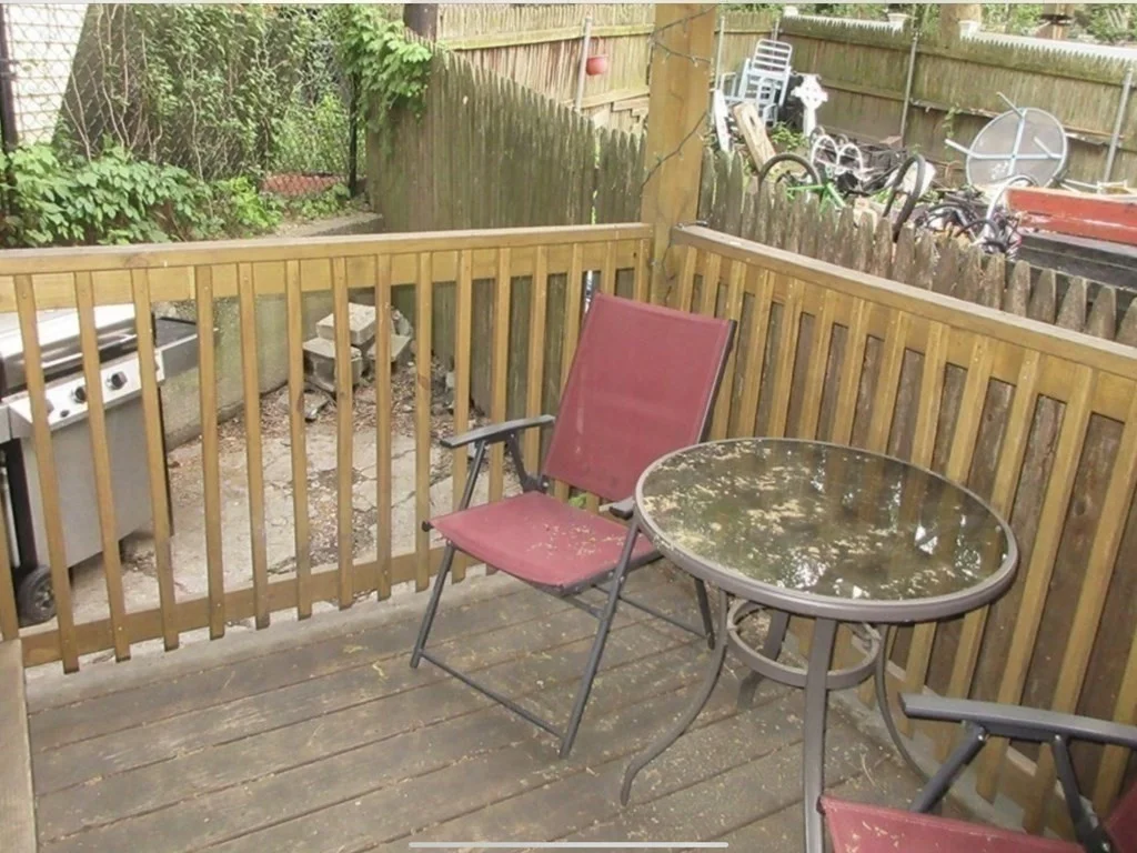3 bed, 2 bath apartment for rent at 180 Dorchester St Unit 1, South Boston — photo 12 of 12