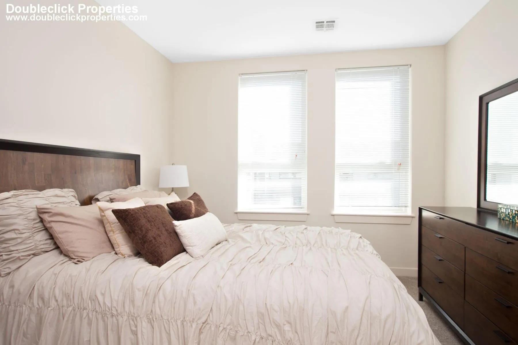 2 bed, 2 bath apartment for rent at 180 Eastern Ave Unit 205, Malden — photo 36 of 87