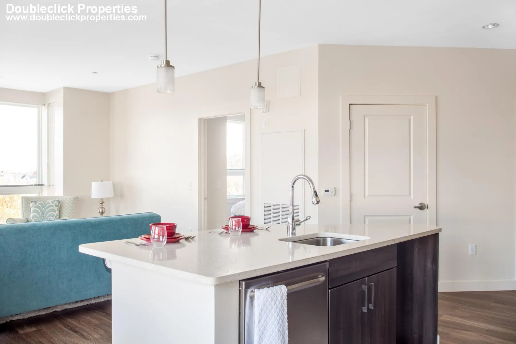 2 bed, 2 bath apartment for rent at 180 Eastern Ave Unit 205, Malden — photo 23 of 87