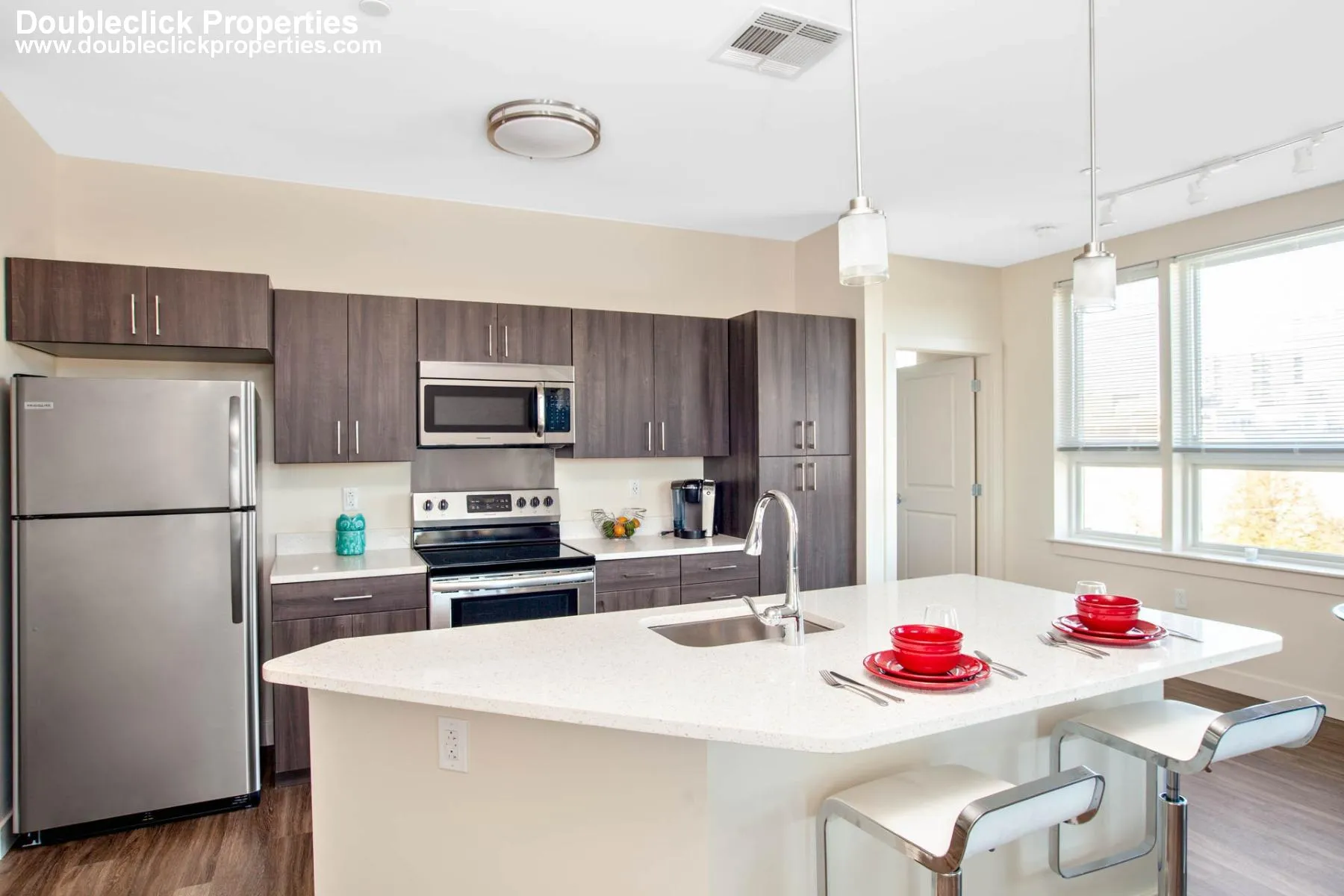 2 bed, 2 bath apartment for rent at 180 Eastern Ave Unit 205, Malden — photo 20 of 87