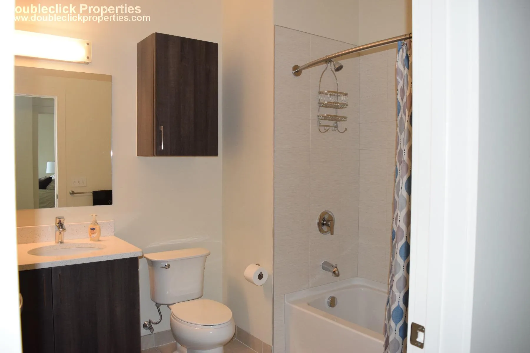 2 bed, 2 bath apartment for rent at 180 Eastern Ave Unit 205, Malden — photo 10 of 87