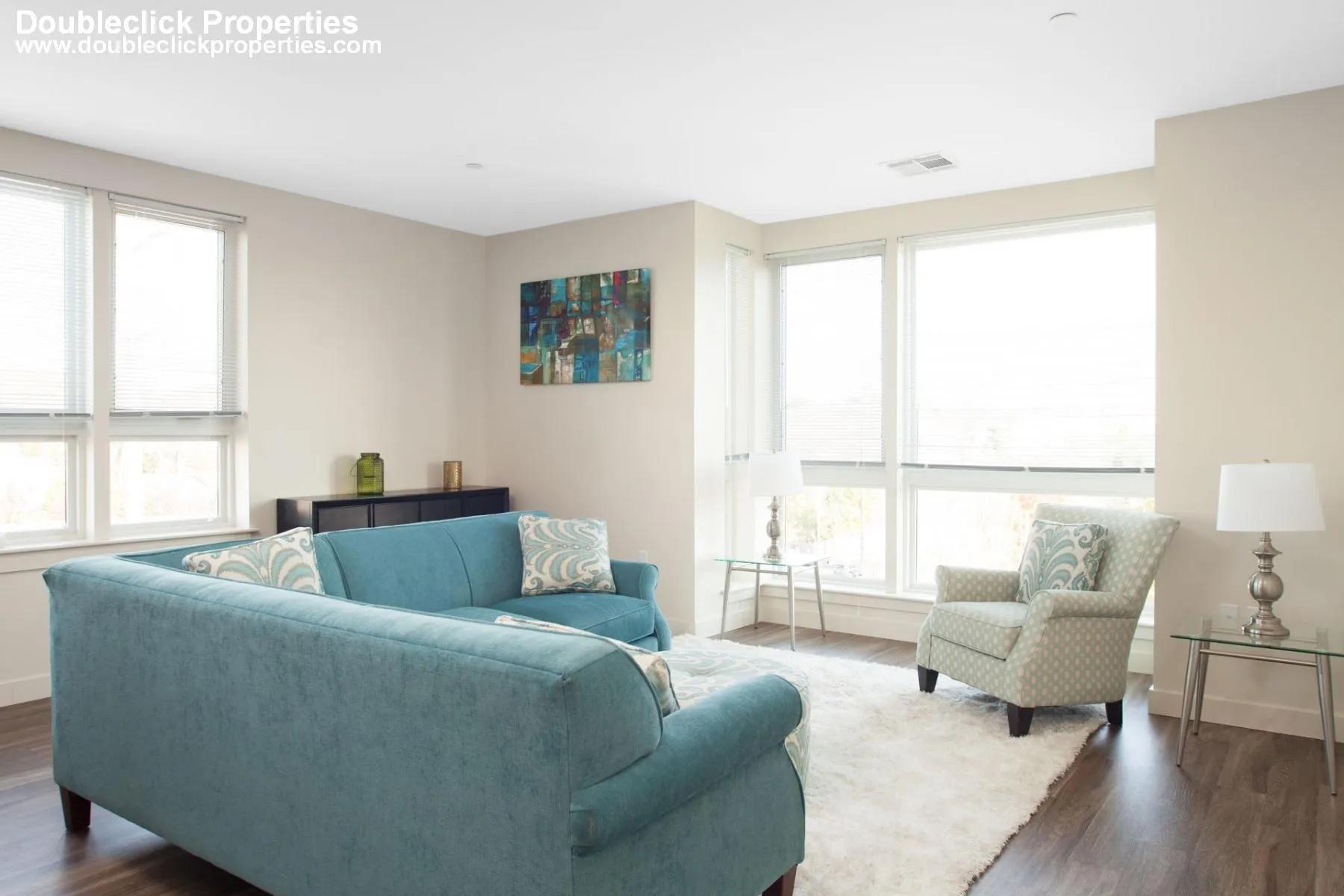 2 bed, 2 bath apartment for rent at 180 Eastern Ave Unit 205, Malden — photo 24 of 87