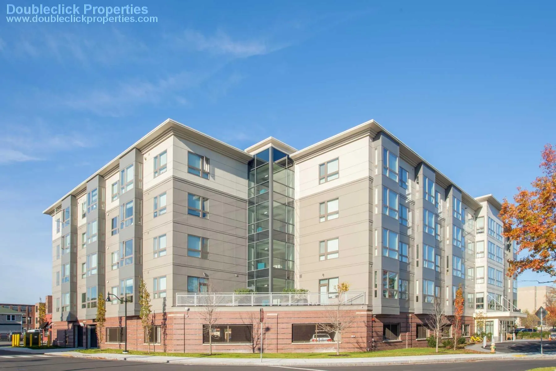 2 bed, 2 bath apartment for rent at 180 Eastern Ave Unit 205, Malden — photo 18 of 87