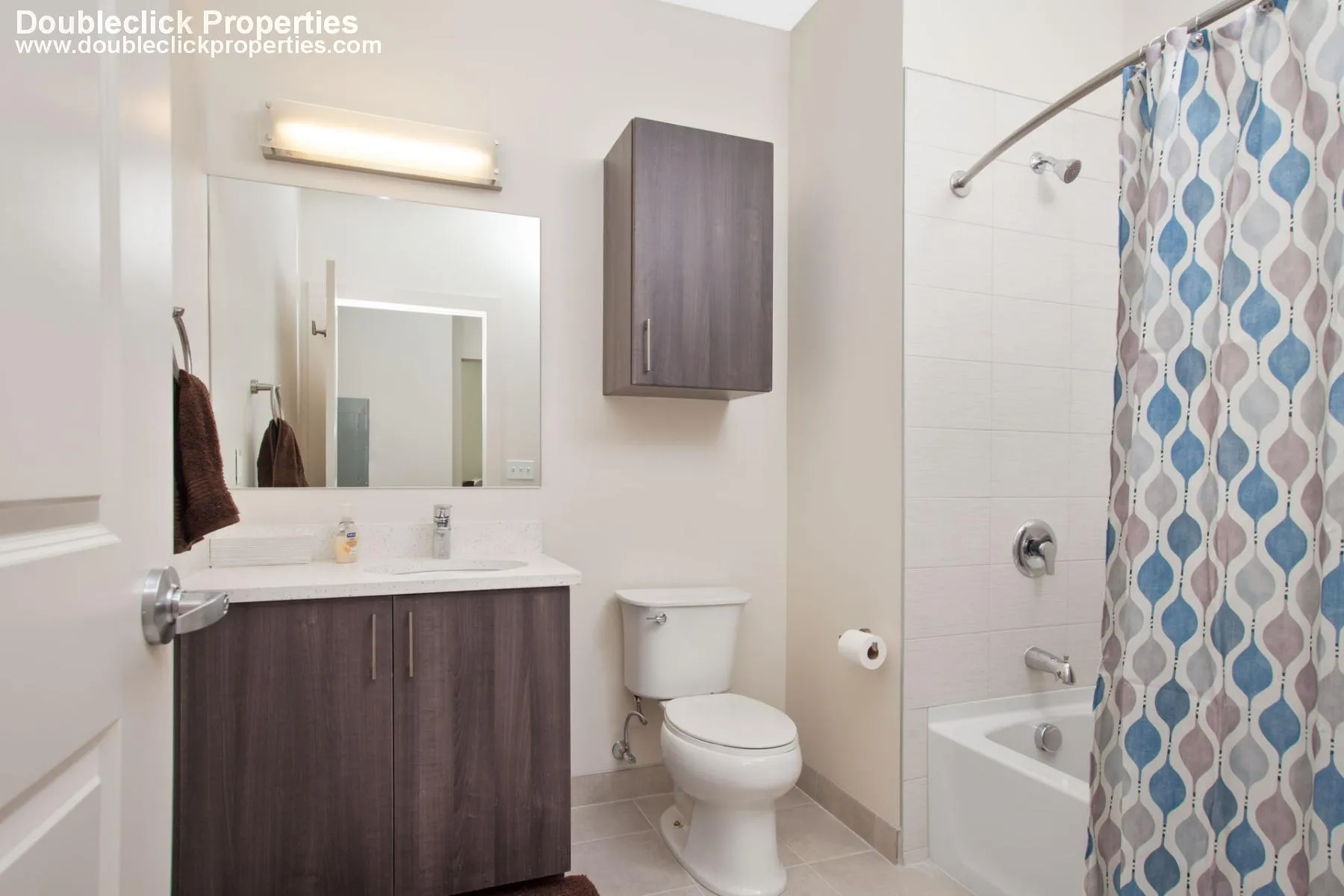 2 bed, 2 bath apartment for rent at 180 Eastern Ave Unit 205, Malden — photo 35 of 87