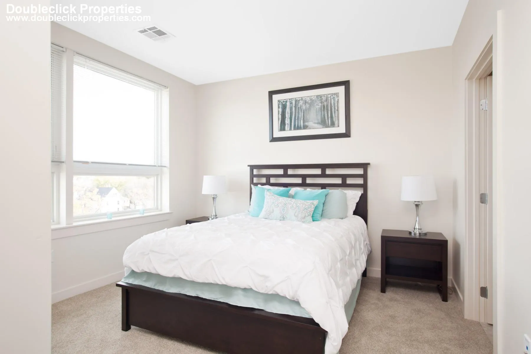 2 bed, 2 bath apartment for rent at 180 Eastern Ave Unit 205, Malden — photo 29 of 87