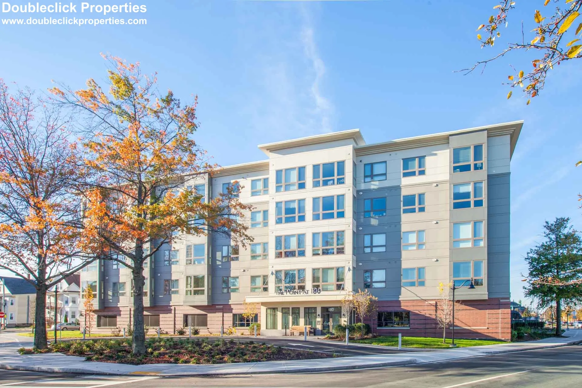 2 bed, 2 bath apartment for rent at 180 Eastern Ave Unit 205, Malden — photo 57 of 87