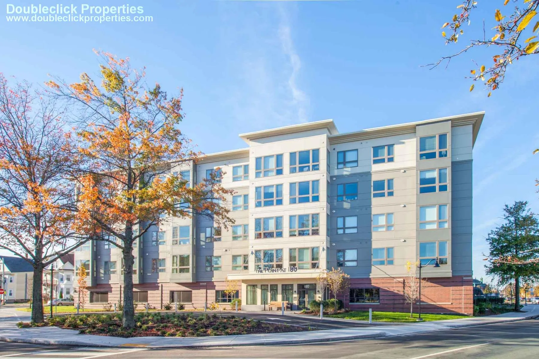 2 bed, 2 bath apartment for rent at 180 Eastern Ave Unit 205, Malden — photo 14 of 87