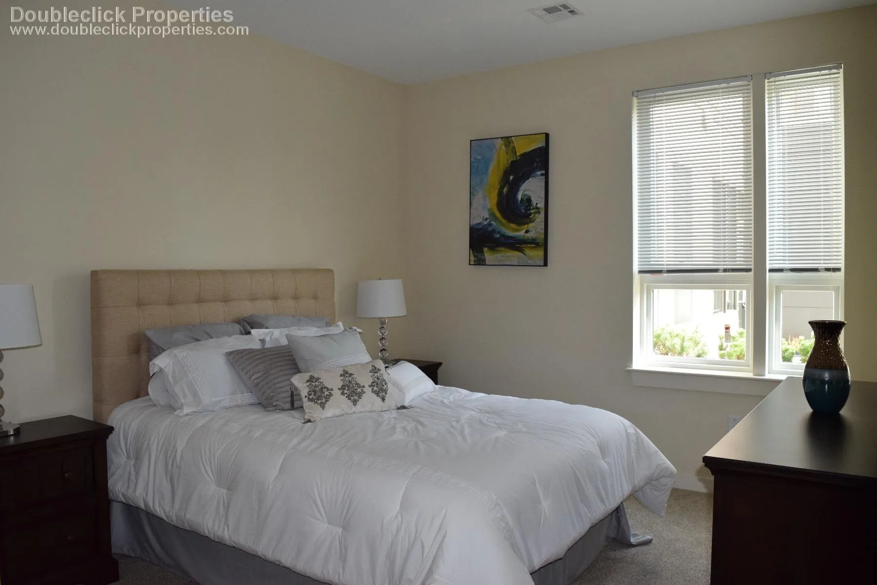 2 bed, 2 bath apartment for rent at 180 Eastern Ave Unit 205, Malden — photo 5 of 87
